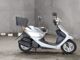 Фото Honda DIO с японского аукциона