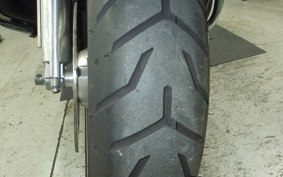 HARLEY FLHR 1690 2012