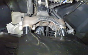 HONDA PCX 125 1993 JF56