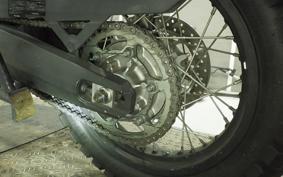 YAMAHA XT660Zﾃﾈﾚ 2009