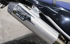 YAMAHA WR250R DG15J