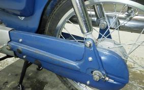 SUZUKI M10 M10