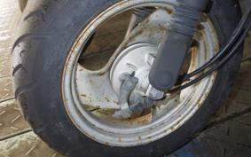 YAMAHA JOG Gen.1 3KJ