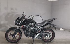 SUZUKI JIKUSA-150 NG4BG