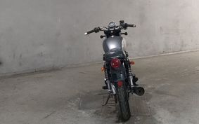 SUZUKI ST250 NJ4AA