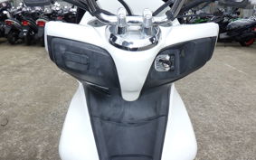 HONDA PCX125 JF28