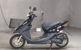 HONDA DIO Z4 AF63