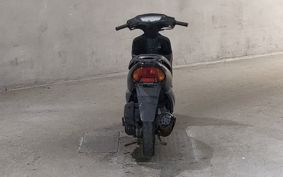 HONDA DIO AF34
