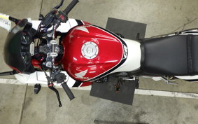 HONDA CB400 SUPER BOLDOR VTEC 2005 NC39