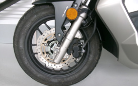 HONDA ADV150 KF38
