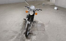 YAMAHA YB-1 FOUR UA05J