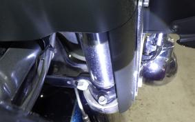 HARLEY FLHTK 1690 2010