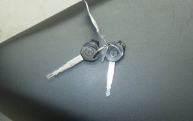 YAMAHA JOG-7 2003 AY01