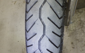 HARLEY FXDL 1580 2011