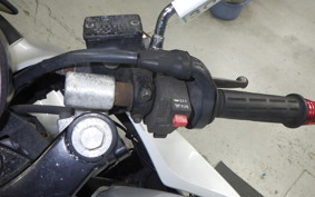 SUZUKI GSX250S KATANA 2023 GJ76A