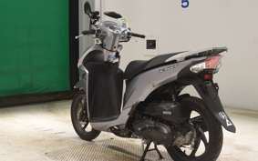 HONDA DIO 110 2019 JF58