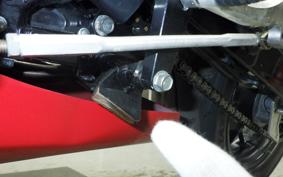 HONDA ｸﾞﾛﾑ 2016