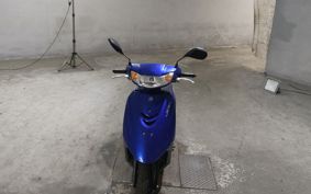 YAMAHA JOG DX AY01