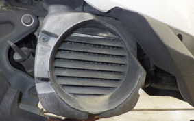 YAMAHA GEAR Gen.2 2021 UA07J
