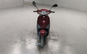 HONDA MANY CTOR AF79