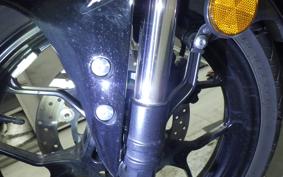 YAMAHA YZF-R25 A RG74J