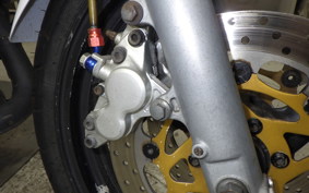 YAMAHA R1-Z 3XC