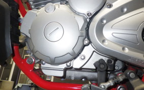 YAMAHA SEROW 250 Gen.3 2009 DG31J