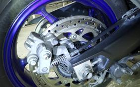 YAMAHA T-MAX 560 2021 SJ19J