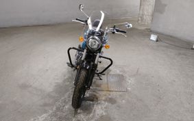 OTHER R ENFIELD METEOR 350 SUPER NOVA 2022 ..
