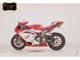 Фото MV Agusta F4-RR 2013 с японского аукциона