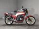 Фото Honda CB750 BOLDOR 1982 с японского аукциона