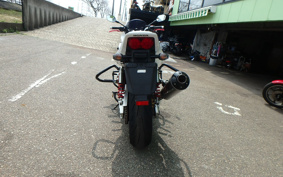 HONDA CB1300 SUPER  BOL DOR ABS 2006 SC54