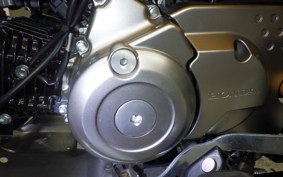 HONDA CT125-2 2023 JA65