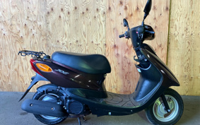 YAMAHA JOG DELUXE SA36J