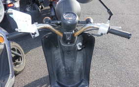 HONDA TODAY AF61