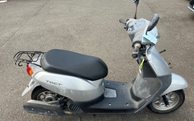 HONDA  TACT  BASIC  AF75