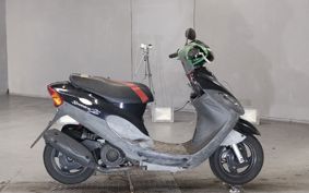 KYMCO KYMCO SOONER 50SS SB10BK
