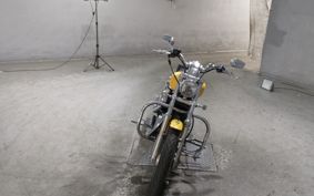 HARLEY XL883C 2005 CJM
