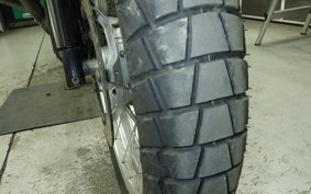 BMW R1200GS 2012