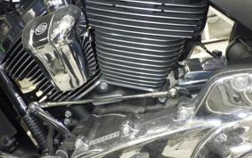 HARLEY FLHTCUTG TRIKE 1750 2018