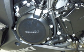 SUZUKI GSX-S1000F 2018 GT79B