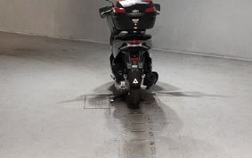 HONDA PCX125 JF81