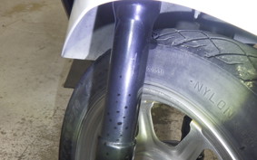 HONDA TACT Basket 2023 AF79