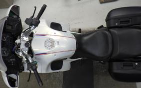 BMW R1100RT 1999