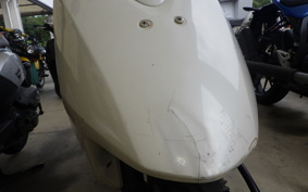 HONDA DIO Gen.6 AF68