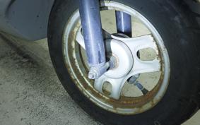 HONDA DIO GEN 3 AF34