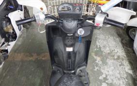 YAMAHA GEAR Gen.2 UA07J