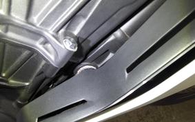 HONDA CBR650R 2023 RH03