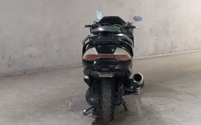 SUZUKI SKYWAVE 250S CJ46A