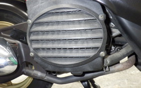HONDA DIO Z4 GEN 2 2020 AF63
